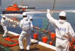 网站正式开通！