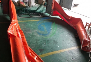 油拖网