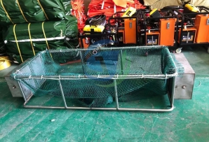 碳九对人体有什么影响？